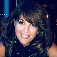 30+ "Frasca" profiles