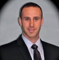 Ian Clair Email & Phone Number