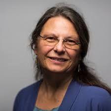 NW Environmental Moorings