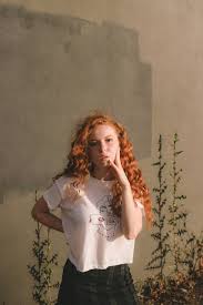 Jun 08, 2021 · francesca capaldi 06/08/2021, francesca capaldi style, outfits, clothes and latest photos. Francesca Capaldi 2020