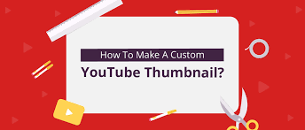 Identify which one of them. How To Make A Smashing Youtube Thumbnail In 5 Mins Video Making And Marketing Blog