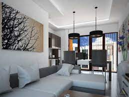 Jenis pencahayaan interior ruangan dibagi menjadi 3, yaitu general lighting, task lighting, dan accent lighting. Jenis Jenis Desain Interior Jogja Arsitek