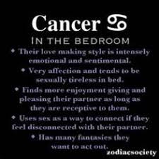 The key traits that stand out about for cancer men are threefold: 24 Boyfriend Ideas Cancer Zodiac Facts Cancer Traits Astrology Cancer