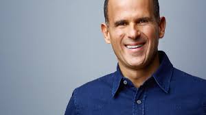 The Profit season 8, episode 8: What we learned from Zip Kit Homes