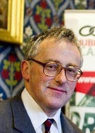 Climate campaigners to hold peaceful protest.