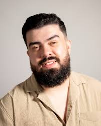 Ahora si ya con este video nos despedimos de esta experiencia tan increíble  que ha sido @missgrandcostarica que nos ha conectado con personas sumamente  especiales, desde el día 1 nos recibieron como