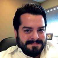 Sherry Redden Email & Phone Number