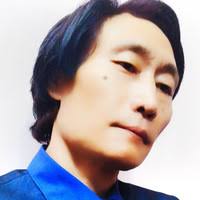 PDF) Mans Search For Meaning (Viktor E. Frankl)