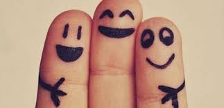 Jul 20, 2016 · el 20 de julio se celebra el día del amigo en argentina, uruguay y brasil. Dia Del Amigo El Motivo De La Celebracion Distrito Interior