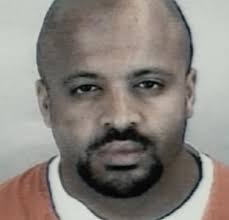 The 9/11 Conspiracies: Fact or Fiction (TV Movie 2006)