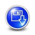 If you need help solving a puzzle of 4 pics 1 word, just use these hints, answers, cheats and solutions below. 4 Pics 1 Word File Cabinet Blue Save Button Hallway Binder