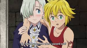 Pin On Anime