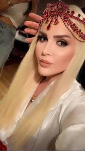 Demet akalın yapılan bu yalanlama açıklaması üzerinden bir paylaşımda bulunarak bizim size allahım sen bizi affet dualarımız sana. Selin Cigerci Kimdir Babasi Kimdir Selin Cigerci Nin Eski Halleri Magazin Haberleri