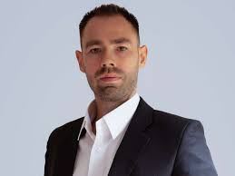 From packing houses to private jets: Pieter Steyn's unexpected IT journey ·  CIO South Africa