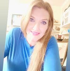 Melanie Goins (@melanie.goins.338) • Facebook