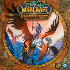 Juego de mesa small world of warcraft blizzard entertainment se complace en anunciar su primera colaboración con days of wonder y presenta small world® of warcraft®, un nuevo juego de mesa que combina las mecánicas de small world® con el célebre universo de warcraft®, de blizzard entertainment. Comprar World Of Warcraft Juego De Tablero