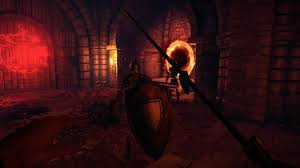 New additions to the game include the prisoner story mode, new weapon types and enemies, as well as lighting and sound enhancements. Kompaniya Techland Vypustila Obnovlenie K Dlc Hellraid V Dying Light Kompyuternye I Mobilnye Igry Ixbt Live