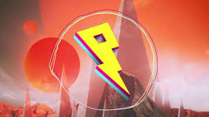 Video game song 1,341 listens. Linkin Park One More Light Steve Aoki Chester Forever Remix Linkin Park Workout Playlist Steve Aoki