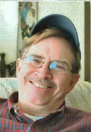 Jeffrey Dubiel from Wareham High School