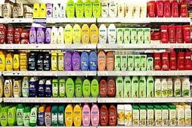 Head & shoulders hair shampoo philippines. Top Ten Hair Loss Shampoos Review Malaysia Most Popular Worldwide Toppik Malaysia