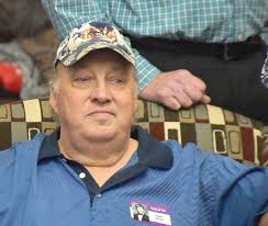 We got more pictures!!! It may take me a while to get names added, but I  will eventually. Frank Caperton III did a great job getting pics of  everyone. Enjoy!