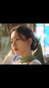 Nickeisha Grant's Instagram, Twitter & Facebook