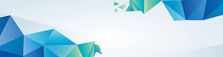 Blue Background Photos And Wallpaper For Free Download Geometric Background Blue Background Images Background Banner