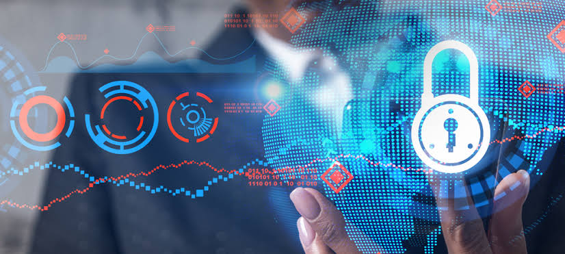 Top seven logging and monitoring best practices - Security Boulevard