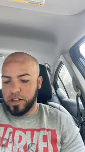 Forrest Schaefer Adicto