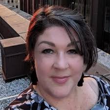 Certified Happiness Trainers