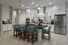 Maybe you would like to learn more about one of these? 3 Red Hot Gourmet Kitchen Trends For New Florida Homes Neal Communities