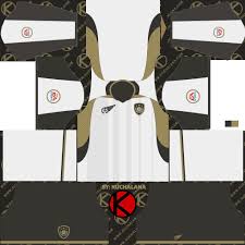 Check spelling or type a new query. Fifa Ultimate Team Fut Icons Kits Dream League Soccer Kits Kuchalana