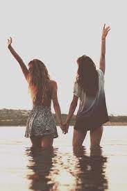 Friendship Picture Ideas Friend Photoshoot Best Friend Photoshoot Friends Photography