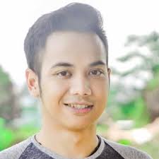 People — Davis Research Group at Ohio University