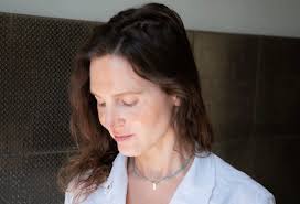 L'interview croisée de Mazarine Pingeot et Justine Lévy