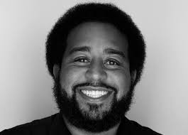 Keith Jamerson's Instagram, Twitter & Facebook