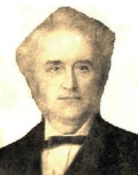 Esquirol-seguin-down syndrome associated with hepatic hemangioma: An  association not previously reported in the literature