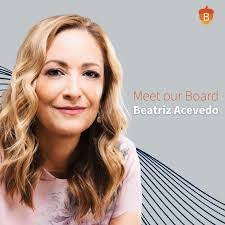 Frances Prado's Instagram, Twitter & Facebook