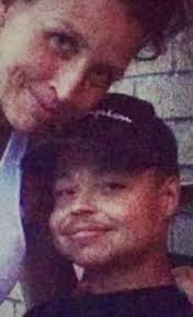 Austin Ouellette Levesque Obituary