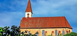 Seit wann ist das usus in der bundesrepublik? Actionbound Kirchen Erlebnis Bound Erlebnistour Handy Rallye Stadtrallye Per Smartphone Und Tablet Multimedia Guide Stadtrallye App Schatzsuche App Schnitzeljagd App Interaktive Smartphone Rallye Selber Machen