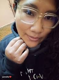 Yessica Pamela Flores Callisaya