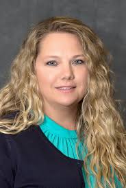 CEO and Leadership Team