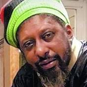 Millet Family Obituaries