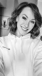 Lana Cartwright's Instagram, Twitter & Facebook