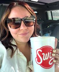 Justice for Royce: Accident and Parental Responsibility