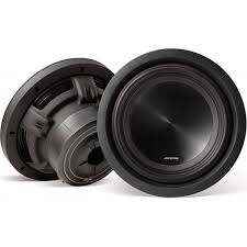 Buy the best and latest car audio distributors on banggood.com offer the quality car audio distributors on sale with worldwide free shipping. Pin By Dmes8 Com On Elite Audio Car Audio Car Subwoofer Car Audio Systems