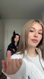 Petit récap de notre stage avec Pascal Dumas #twirlingbaton #twirling