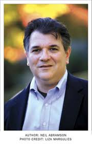 Unsaid' examines bond between animals and humans