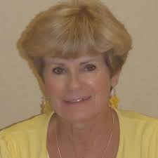 My grandfather, Dr. Beard was also our school doctor. Do you remember that?