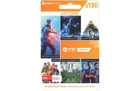 Shop best sellers · shop our huge selection · read ratings & reviews Origin Auoresd14 Ea Origin Access Premier 130 Esd At The Good Guys